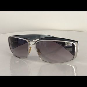 Dolce & Gabbana sunglasses